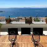 Casacarl Comfortable Holiday Residence