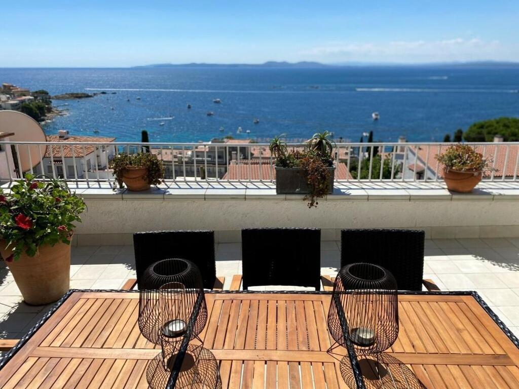 Ferienhaus Casacarl Comfortable