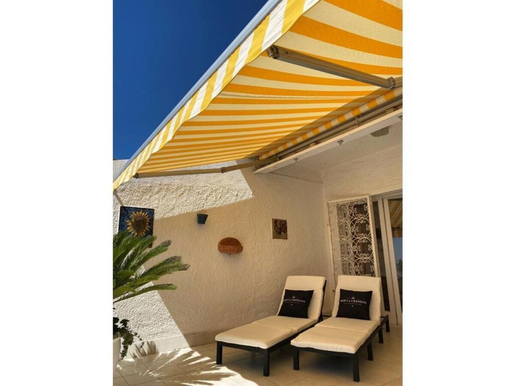 Casacarl Comfortable Ferienhaus *
